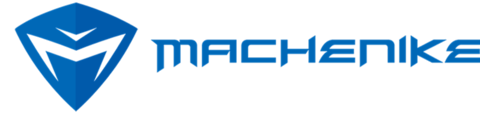 Машенайк бренд
